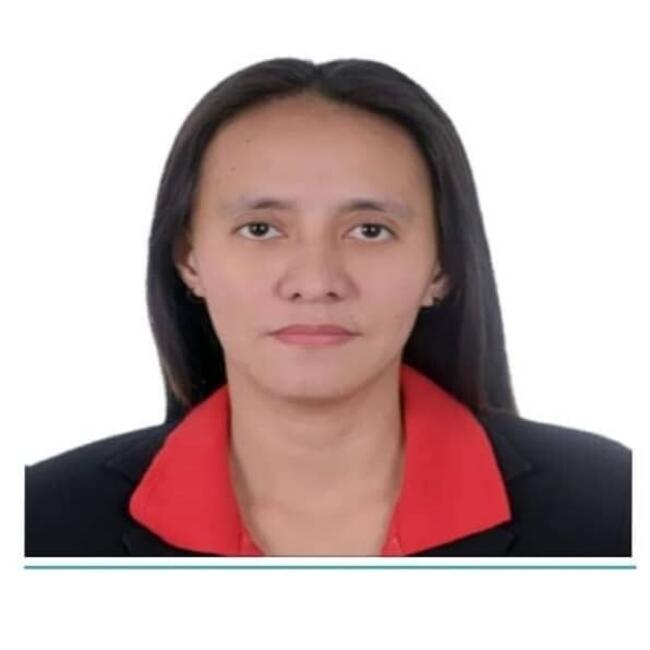 Babysitter in Dubai: Mechell