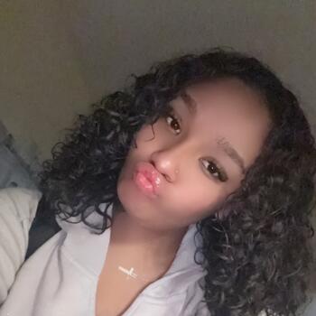 Babysitter in Wichita: Jaylee