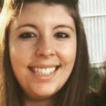 Babysitter em Loures: Mónica
