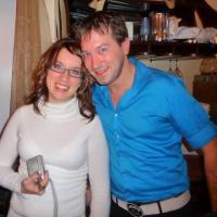 Parent Paris: job de garde d'enfants olivier