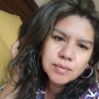 Claudia