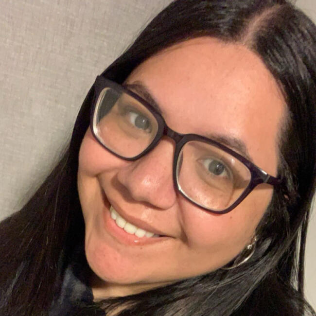 Babysitter in Paraparaumu: Leanzah