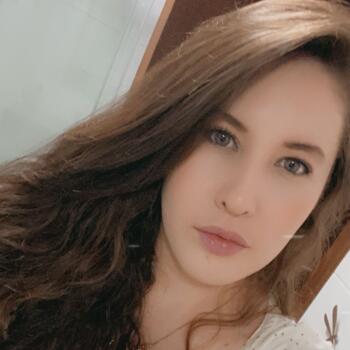 Babysitter in Quito: Polet