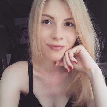 Opiekunka do dziecka w Bydgoszcz: Klaudia