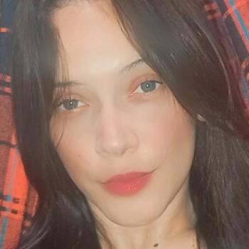 Babysitter Fortaleza: Isabele