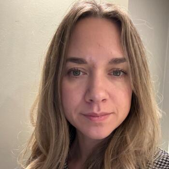 Parent Copenhagen: Elizabeth