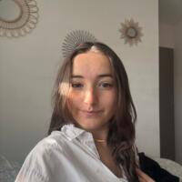 Oceane