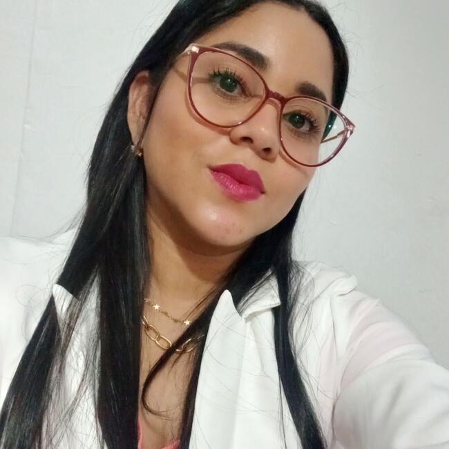 Niñera en Barranquilla: Yorainis