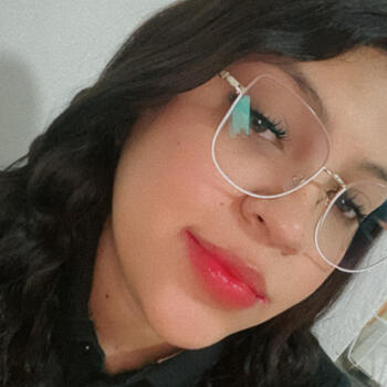 Babysitter in Santiago: Luha