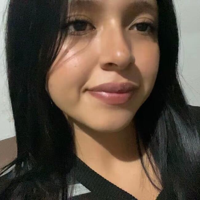 Babysitter in San Juan de Lurigancho: Ayleen