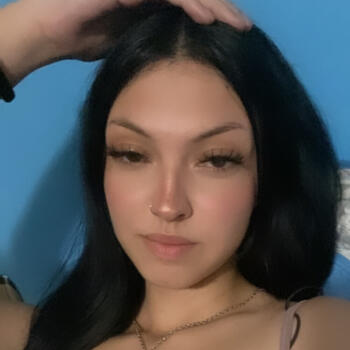 Babysitter στην περιοχή Νέος Κουκλουτζάς: Αναστασια