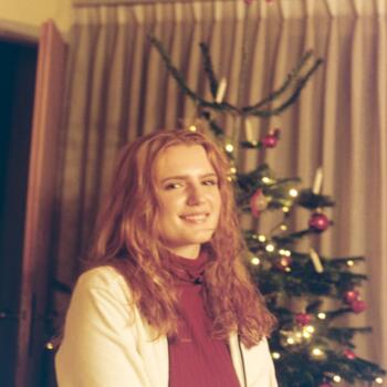 Babysitter a Carouge: KAREN