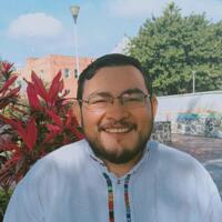 Luis Eduardo Román González