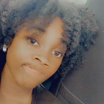 Babysitter Lake Worth Beach: Sarah