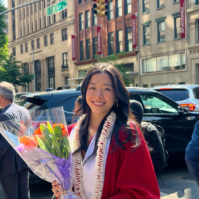 東京都 のベビーシッター: Zoe