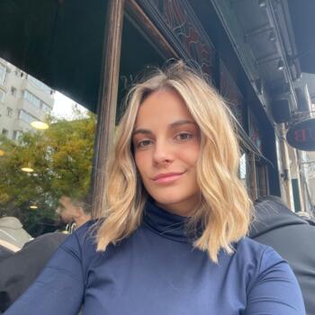 Babysitter Χίος: Iordana