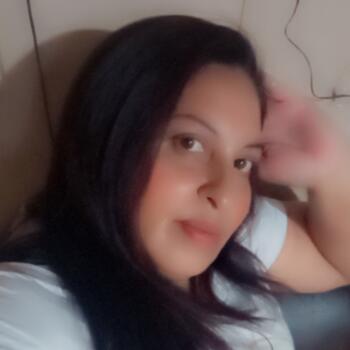 Niñera en Lomas de Zamora (Buenos Aires): Silvana