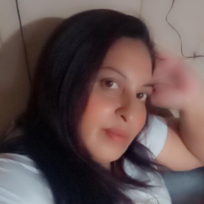 Babysitter in Lomas de Zamora (Buenos Aires): Silvana