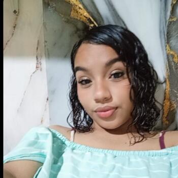 Babysitter in Guayaquil: Yolanda Azucena