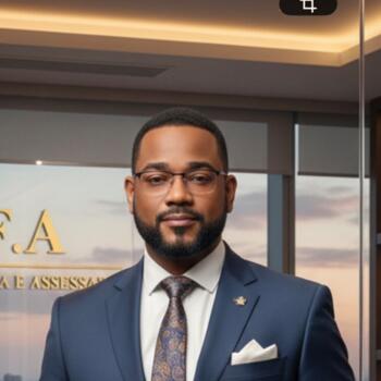 Babysitting job in Zaragoza: babysitting job Dr Amaro