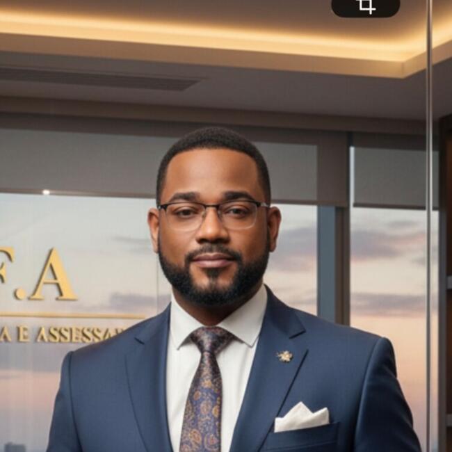 Babysitting job in Madrid: Dr Amaro