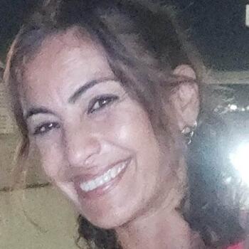 Babysitter in Hervás: Leticia