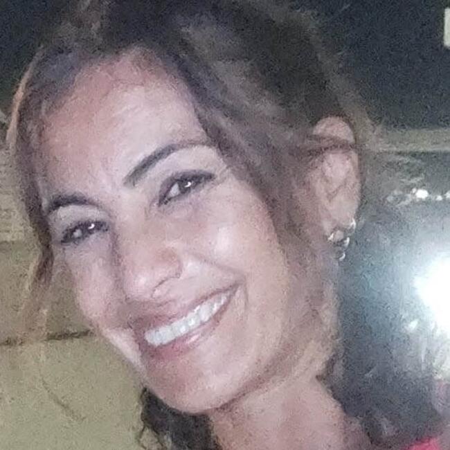 Babysitter in Hervás: Leticia