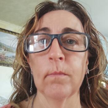 Babysitter Santa Maria a Monte: Katia