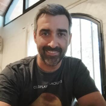 Parent Luján de Cuyo: Estevan