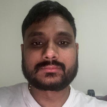 Parent Newport Pagnell: AKASH