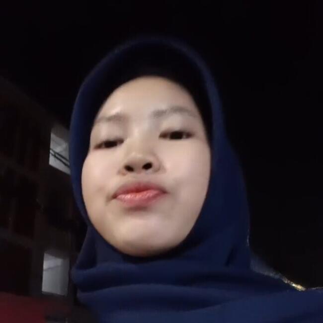 Babysitter di Jakarta: NUKAH