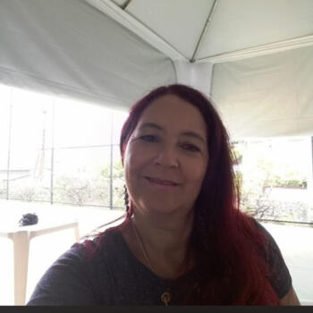 Babá Belo Horizonte: Eliana