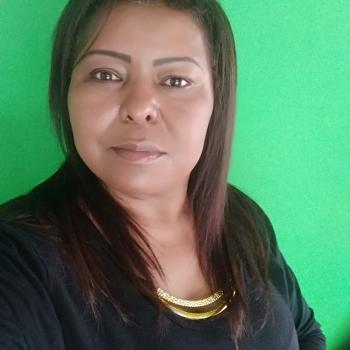 Babysitters in São Bernardo do Campo: Pedrita