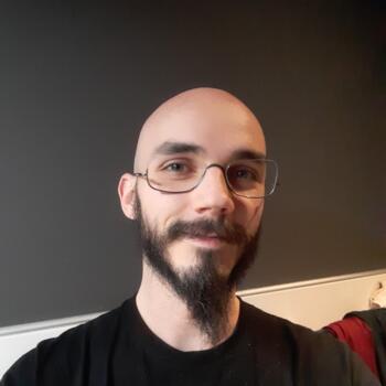 Babysitter in Jülich: Kenneth