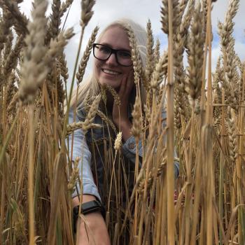 Babysitter Kuressaare: Eleri