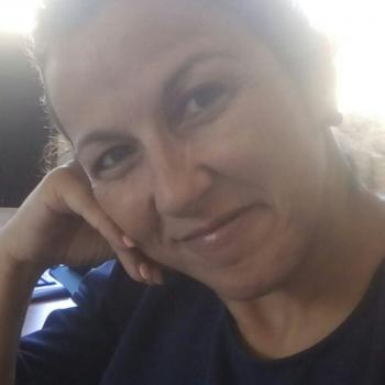 Babysitter em Torres Vedras: Ana Isabel