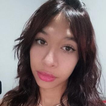 Babysitter in Lomas de Zamora (Buenos Aires): Camila
