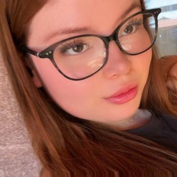 Babysitter in Llanquihue: Antonia