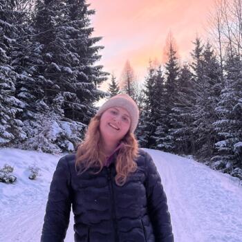 Babysitter in Innsbruck: Veronika