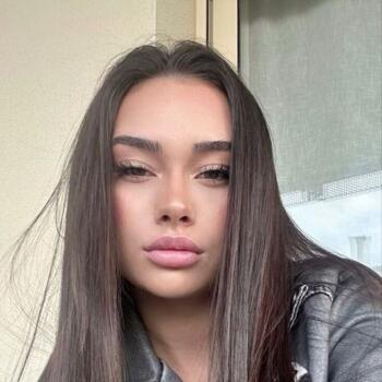 משרת בייביסיטר ב- באר שבע: משרת בייביסיטר טליה