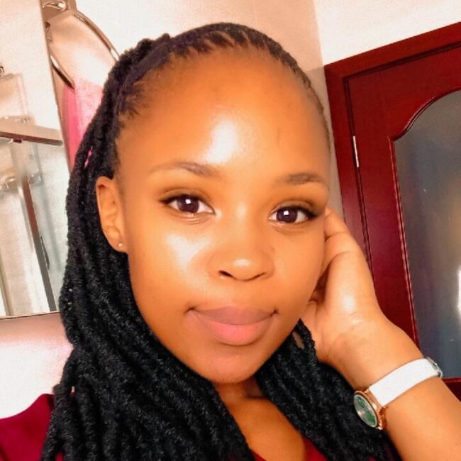 Babysitter in Midrand: Muhle