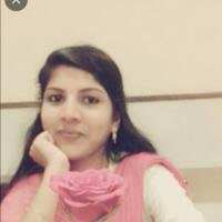 Sobha