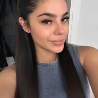 Fernanda
