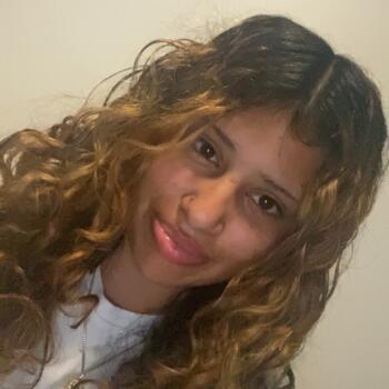 Babysitter Gold Coast: Keira