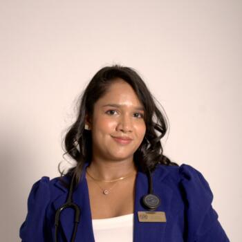 Babysitter in Omokoroa: Taniya