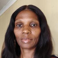 Pastor Jacky Onyekpe