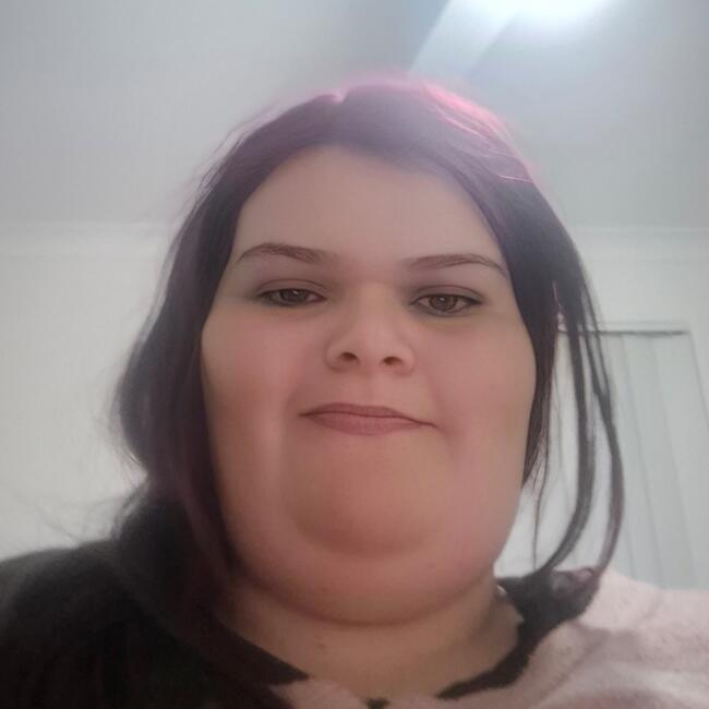 Babysitting job in Toowoomba: Amillee