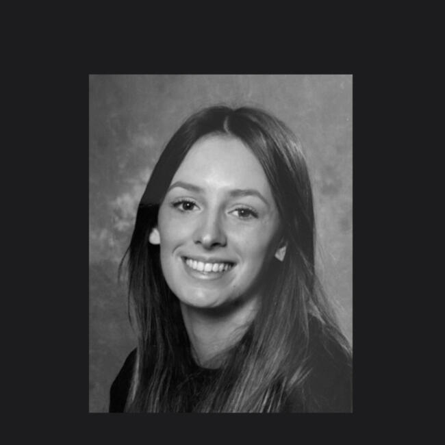 Babysitter in Bon-Encontre: Lee-Lou