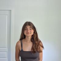 Enora