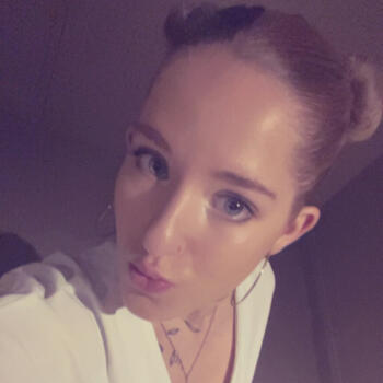 Babysitter in Montpellier: Sophie